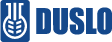 Duslo, Inc.