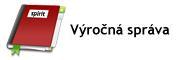 Výročná správa 2009