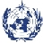 IPCC2006